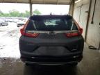 2017 Honda Cr-V Touring for Sale in Madisonville, TN - Front End