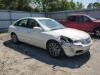 2007 Hyundai Azera Se for Sale in Savannah, GA - Front End