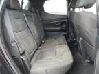 2022 Hyundai Santa Cruz Sel იყიდება Homestead-ში, FL - Minor Dent/Scratches