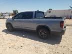 2023 Honda Ridgeline Sport na sprzedaż w Oklahoma City, OK - Front End
