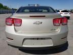 2013 Chevrolet Malibu 1Lt for Sale in Littleton, CO - Front End