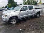 2008 Toyota Tacoma Double Cab Prerunner de vânzare în Finksburg, MD - All Over