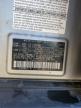 2011 Subaru Outback 2.5I Premium للبيع في Elgin، IL - Rear End