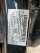 2019 Mazda Cx-9 Signature zu verkaufen in New Braunfels, TX - Front End