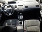 2010 Honda Civic Lx-S for Sale in Graham, WA - Minor Dent/Scratches