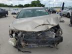 2008 Toyota Camry Ce en Venta en Wilmer, TX - Front End