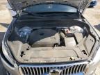 Tucson, AZ에서 판매 중인 2022 Volvo Xc90 T6 Inscription - Front End