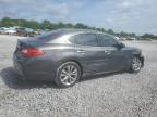 2013 Infiniti M37  за продажба в Hueytown, AL - Front End