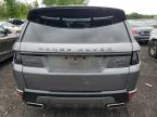 2020 Land Rover Range Rover Sport P525 Hse zu verkaufen in New Britain, CT - Side