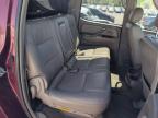2005 Toyota Tundra Double Cab Limited იყიდება Littleton-ში, CO - Rear End