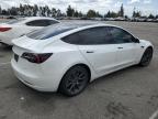 2021 Tesla Model 3 for Sale in Rancho Cucamonga, CA - Normal Wear