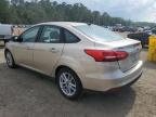 2018 Ford Focus Se   на продаже в Greenwell Springs, LA - Front End