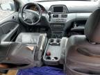 Duryea, PA에서 판매 중인 2006 Honda Odyssey Exl - Front End