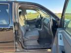 2012 Nissan Pathfinder S продається в Brighton, CO - Mechanical