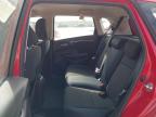 2016 HONDA JAZZ SE I- for sale at Copart YORK