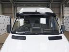 2014 MERCEDES BENZ SPRINTER 3 for sale at Copart EAST KILBRIDE