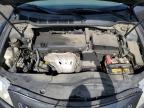 2007 Toyota Camry Ce zu verkaufen in Denver, CO - Rear End