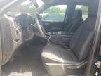 2019 Chevrolet Silverado C1500 Custom de vânzare în Augusta, GA - Front End