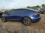 2023 Tesla Model 3    for Sale in Chalfont, PA - Front End