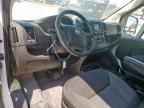 2018 Ram Promaster 3500 3500 Standard for Sale in Grand Prairie, TX - Mechanical