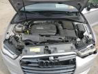 2015 Audi A3 Premium for Sale in Glassboro, NJ - Front End
