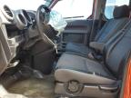 2004 Honda Element Ex en Venta en Bridgeton, MO - Front End