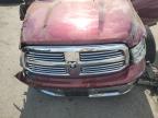 Glassboro, NJ에서 판매 중인 2018 Ram 1500 Slt - Front End