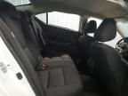 Gastonia, NC에서 판매 중인 2025 Nissan Altima Sv - Side
