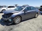Antelope, CA에서 판매 중인 2015 Subaru Legacy 2.5I Premium - Front End