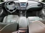 2014 Chevrolet Impala Ltz იყიდება Portland-ში, MI - Normal Wear