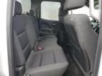 2015 Gmc Sierra K1500 Sle for Sale in Davison, MI - Front End