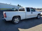 Vallejo, CA에서 판매 중인 2004 Chevrolet Silverado C1500 - Vandalism