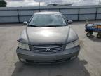 Bakersfield, CA에서 판매 중인 2006 Hyundai Azera Se - Side
