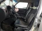 2011 Jeep Patriot Sport zu verkaufen in Ham Lake, MN - Front End