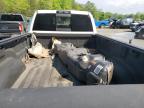 2020 Ram 3500 Laramie იყიდება Waldorf-ში, MD - Minor Dent/Scratches