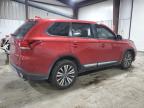 2019 Mitsubishi Outlander Se for Sale in West Mifflin, PA - Front End