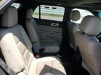 2015 Ford Explorer Limited იყიდება Bismarck-ში, ND - Front End