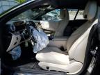 Center Rutland, VT에서 판매 중인 2025 Mercedes-Benz Cle 300 4Matic - Biohazard/Chemical