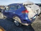 2018 NISSAN ROGUE S à vendre chez Copart QC - MONTREAL