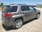 2012 Gmc Terrain Slt იყიდება Wichita-ში, KS - Minor Dent/Scratches