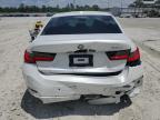 Loganville, GA에서 판매 중인 2024 Bmw 330I  - Rear End