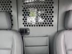 2016 Ford Transit T-250   zu verkaufen in Glassboro, NJ - Rear End