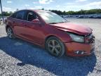 2014 Chevrolet Cruze Lt for Sale in Cartersville, GA - Front End