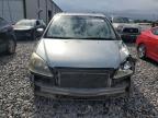 2006 Honda Odyssey Exl იყიდება Apopka-ში, FL - Front End