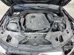 2017 Bmw 540 Xi للبيع في Ellwood City، PA - Front End