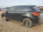 2015 Mitsubishi Outlander Sport Es de vânzare în Tanner, AL - Front End