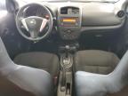 2017 Nissan Versa S for Sale in Madisonville, TN - Side