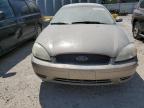 2007 Ford Taurus Sel продається в Wichita, KS - Rear End