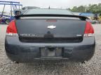2012 Chevrolet Impala Lt en Venta en Walton, KY - Minor Dent/Scratches