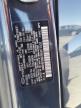 2024 Hyundai Kona Sel for Sale in Sacramento, CA - Side